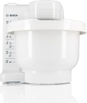 Robot planetarny Bosch Robot planetarny MUM4426 4