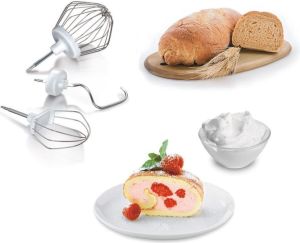 Robot planetarny Bosch Robot planetarny MUM4426 5