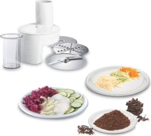 Robot planetarny Bosch Robot planetarny MUM4426 6