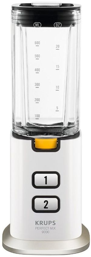 Blender kielichowy Krups KB 3031 1