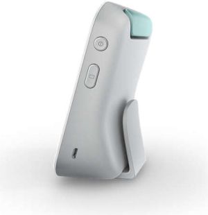 Niania Philips Avent SCD 620/26 2