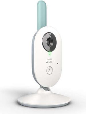 Niania Philips Avent SCD 620/26 4