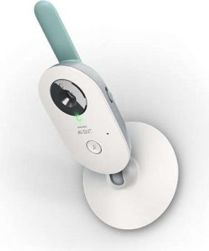 Niania Philips Avent SCD 620/26 5