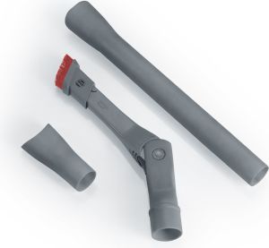 Odkurzacz pionowy Severin SC 7172 2