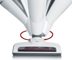 Odkurzacz pionowy Severin SC 7172 4