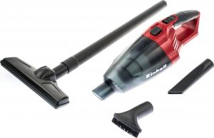 Odkurzacz ręczny Einhell Te-Vc 18 Li solo 3