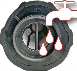 Odkurzacz ręczny Einhell Te-Vc 18 Li solo 4