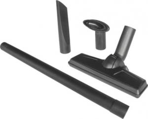 Odkurzacz ręczny Einhell Te-Vc 18 Li solo 5