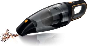 Odkurzacz ręczny Philips MiniVac FC6149/01 12