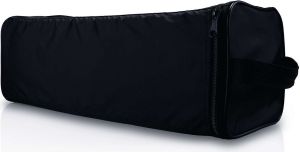 Odkurzacz ręczny Philips MiniVac FC6149/01 2