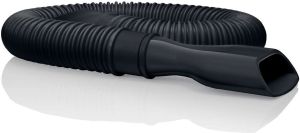 Odkurzacz ręczny Philips MiniVac FC6149/01 3