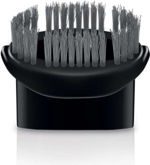 Odkurzacz ręczny Philips MiniVac FC6149/01 4