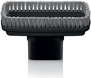 Odkurzacz ręczny Philips MiniVac FC6149/01 5