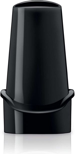 Odkurzacz ręczny Philips MiniVac FC6149/01 6