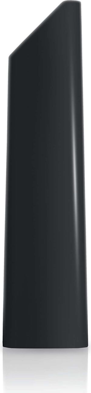 Odkurzacz ręczny Philips MiniVac FC6149/01 7