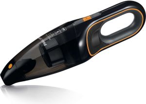 Odkurzacz ręczny Philips MiniVac FC6149/01 10