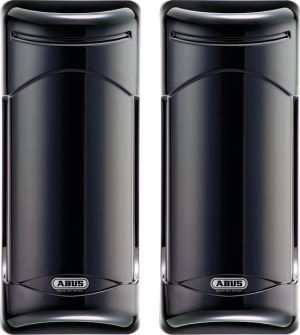 Abus Bariera na podczerwień 30m (LS2030) 2