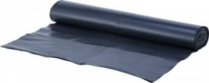 Worek na smieci 180 l,nieb., ok. 85 m w roli po 10 szt. 2