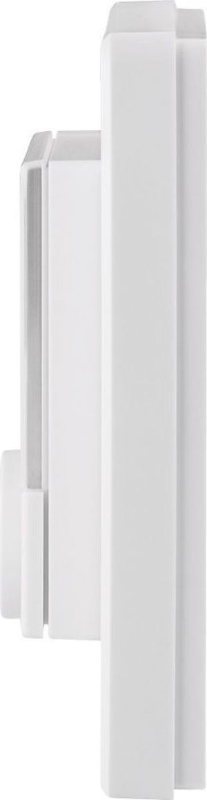 HomeMatic termostat bezprzewodowy (132030) 5