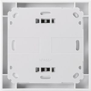 HomeMatic termostat bezprzewodowy (132030) 6