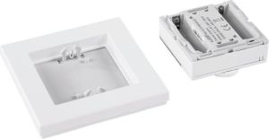 HomeMatic termostat bezprzewodowy (132030) 7