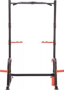 HMS Stojak wielofunkcyjny PWS08 11