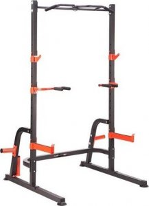 HMS Stojak wielofunkcyjny PWS08 2