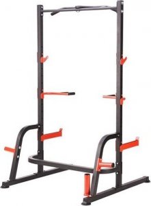 HMS Stojak wielofunkcyjny PWS08 4