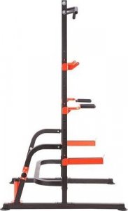 HMS Stojak wielofunkcyjny PWS08 5