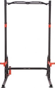 HMS Stojak wielofunkcyjny PWS08 6