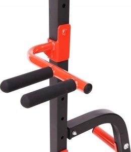 HMS Stojak wielofunkcyjny PWS08 7