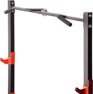 HMS Stojak wielofunkcyjny PWS08 8