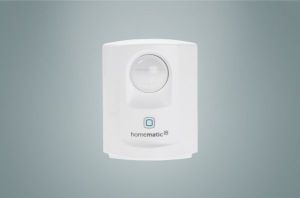 HomeMatic IP (142722A0) 2