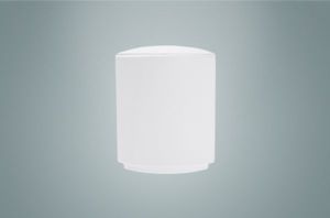 HomeMatic IP (142722A0) 4