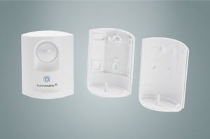 HomeMatic IP (142722A0) 6