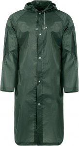 Martes Peleryna przeciwdeszczowa Martes Yoshio Raincoat khaki rozmiar XL 1