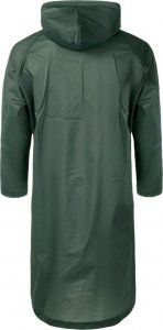 Martes Peleryna przeciwdeszczowa Martes Yoshio Raincoat khaki rozmiar XL 2