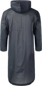 Martes Peleryna przeciwdeszczowa Martes Yoshio Raincoat granatowa rozmiar XL 2