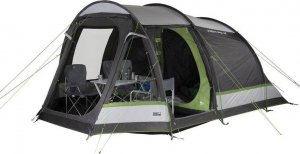 Namiot turystyczny High Peak Meran 4 3