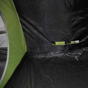 Namiot turystyczny High Peak Meran 4 4