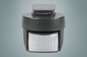 HomeMatic IP zewnętrzny carny (150320A0) 2