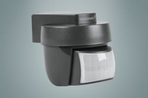 HomeMatic IP zewnętrzny carny (150320A0) 3