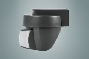 HomeMatic IP zewnętrzny carny (150320A0) 4