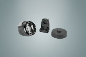 HomeMatic IP zewnętrzny carny (150320A0) 6