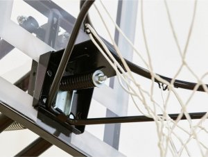 NET1 Kosz do koszykówki NET1 Millenium 123204 4