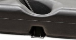 NET1 Kosz do koszykówki NET1 Millenium 123204 8