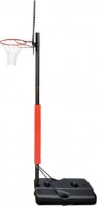 NET1 Kosz do koszykówki NET1 Enforcer N123202 2