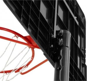 NET1 Kosz do koszykówki NET1 Enforcer N123202 3