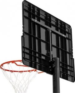 NET1 Kosz do koszykówki NET1 Enforcer N123202 4