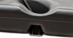 NET1 Kosz do koszykówki NET1 Enforcer N123202 6